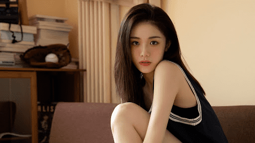 Hentai vn Telegram Channels, Groups and Bots